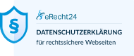 Datenschutz eRecht24 Premium